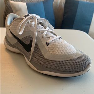 Nike Training Shoes